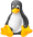 Linux OC